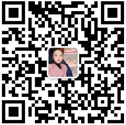东莞市顺泰源商贸有限公司